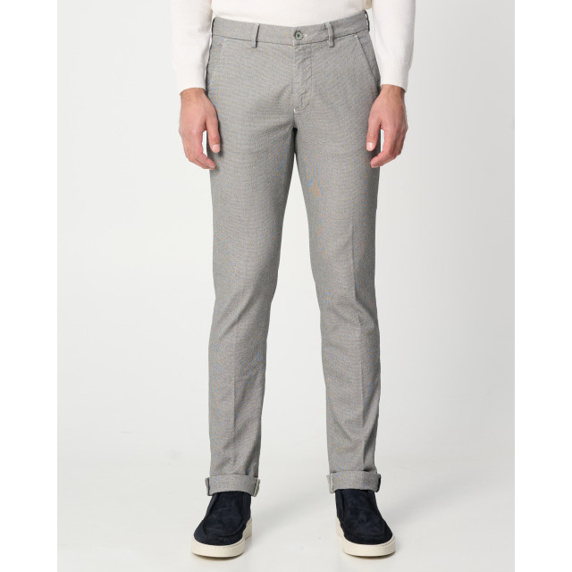 Mason's Chino 096205-001-52 large