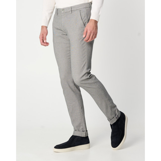 Mason's Chino 096205-001-52 large