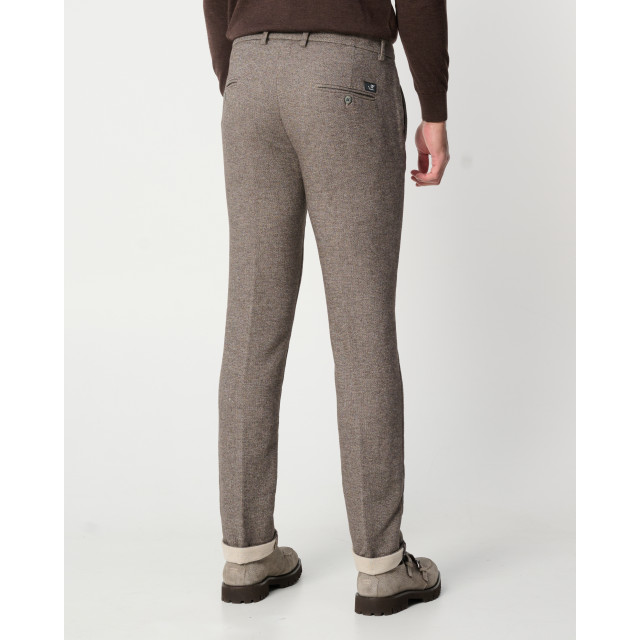 Mason's Chino 096203-001-54 large