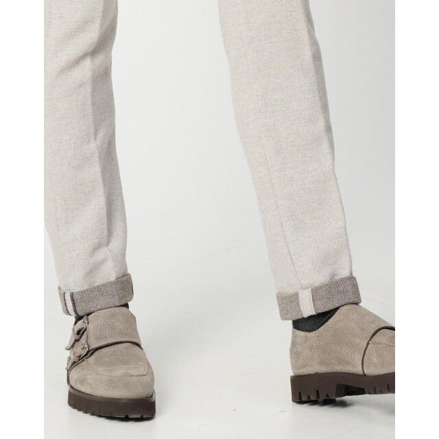 Mason's Chino 096204-001-50 large
