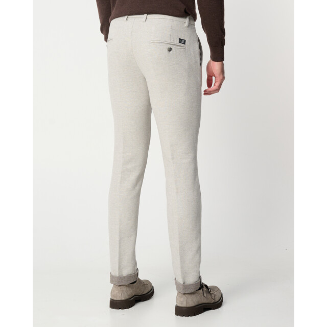 Mason's Chino 096204-001-50 large
