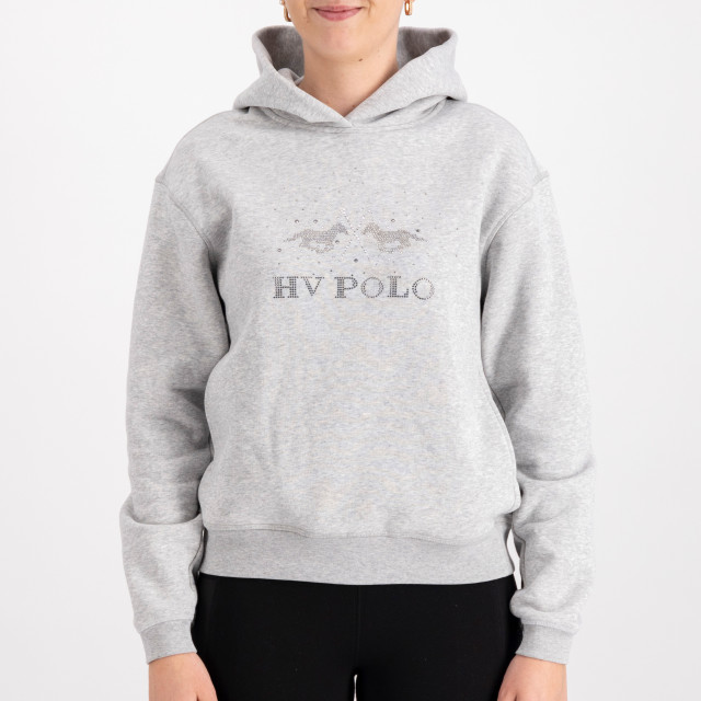 HV Polo Hoodie hvpdaisy 0401093565_7105 large