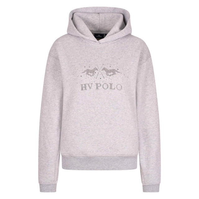 HV Polo Hoodie hvpdaisy 0401093565_7105 large