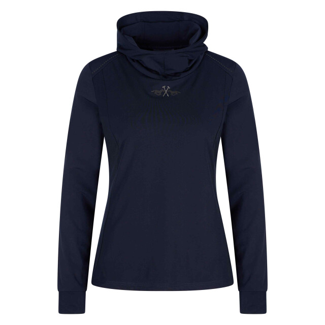 HV Polo Tech top hvpdevy 0403093551_5001 large