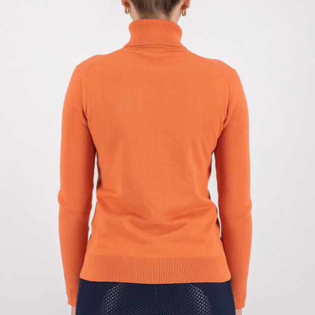 HV Polo Coltrui hvpdorothy 0401093561_3087 large
