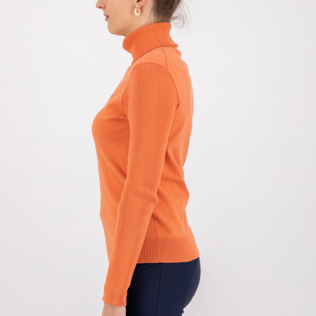 HV Polo Coltrui hvpdorothy 0401093561_3087 large