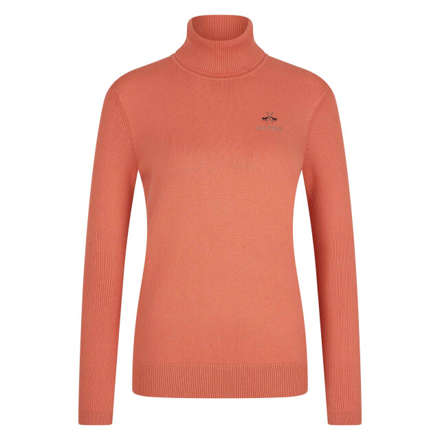 HV Polo Coltrui hvpdorothy 0401093561_3087 large
