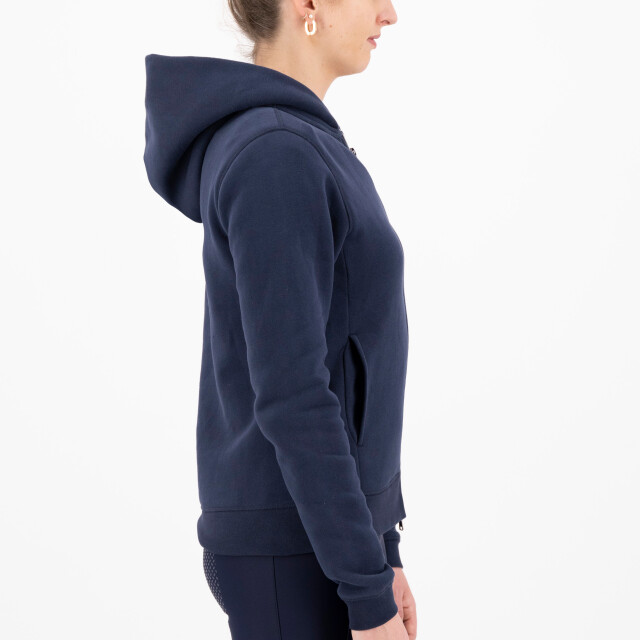 HV Polo Sweat cardigan hvpdemi 0401093562_5001 large