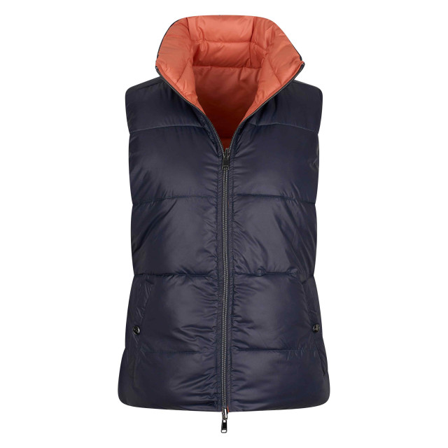 HV Polo Bodywarmer hvpclaire omkeerbaar 0405093550_3087 large