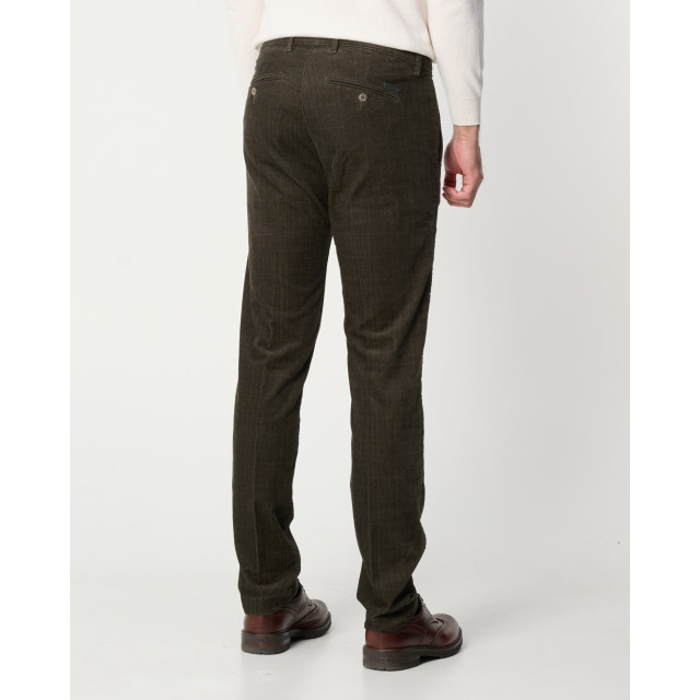 Pierre Cardin Chino 096825-001-36/34 large