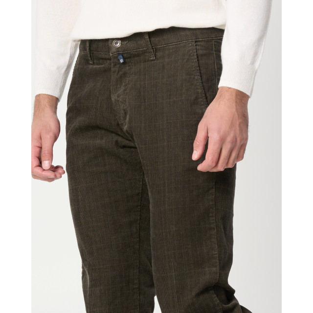 Pierre Cardin Chino 096825-001-36/34 large