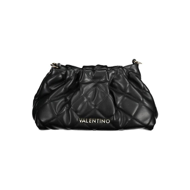 Valentino Bags Handtas Valentino Bags Zwart Ocarina Handtas large