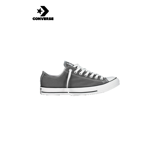 Converse All stars all star low 3511509001 252 large