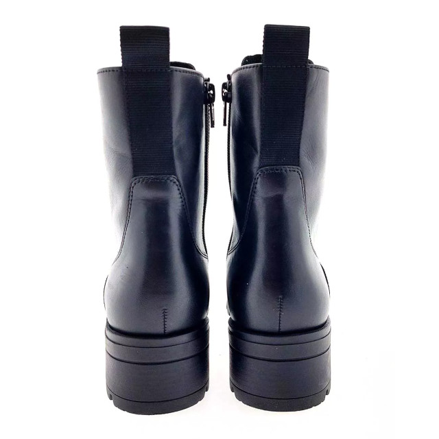 Gabor 52.786.57 Boots Zwart 52.786.57 large