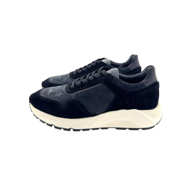 Concept M1403 sneakers M1403 large