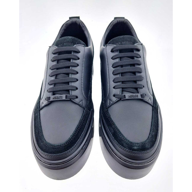 Antony Morato Mmfw01718 sneakers MMFW01718 large