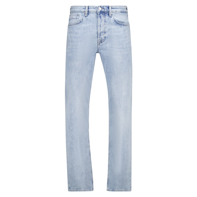 America Today Jeans dexter s24 1111002310 322 large