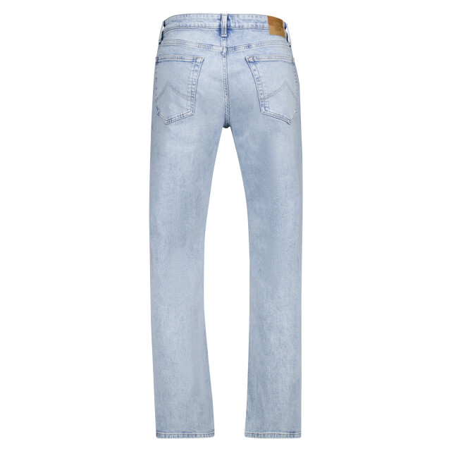 America Today Jeans dexter s24 1111002310 322 large