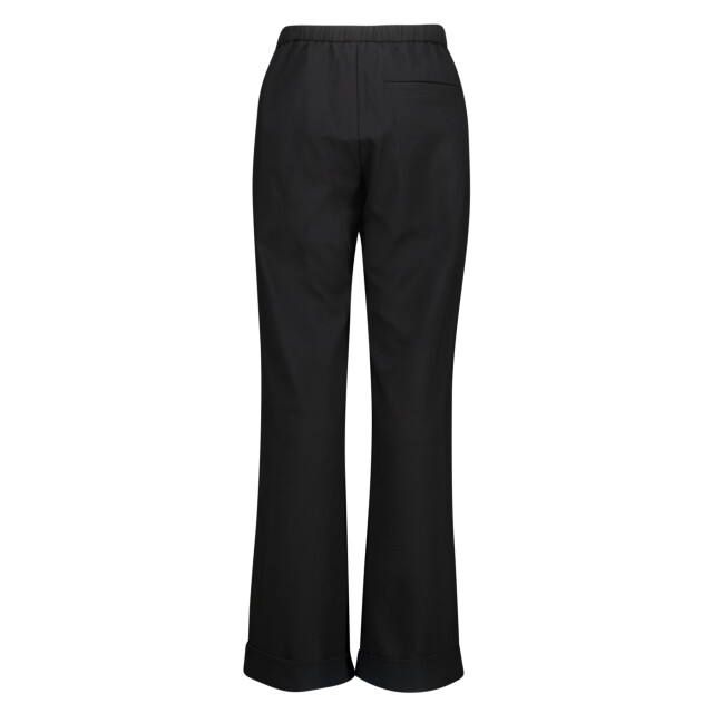 America Today Broek palmer jr 4122002319 100 large