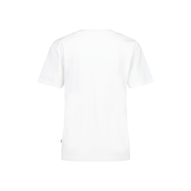 America Today T-shirt esther 2432002370 900 large