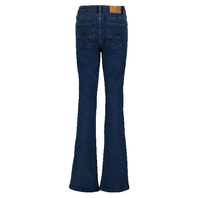 America Today Jeans emily flare jr 4112002308 350 large