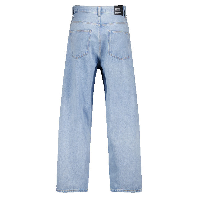 Dr. Denim Kobe jeans 1112602004 302 large