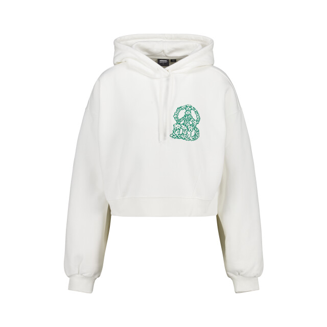 Dr. Denim Ethel hoodie 2212602002 902 large