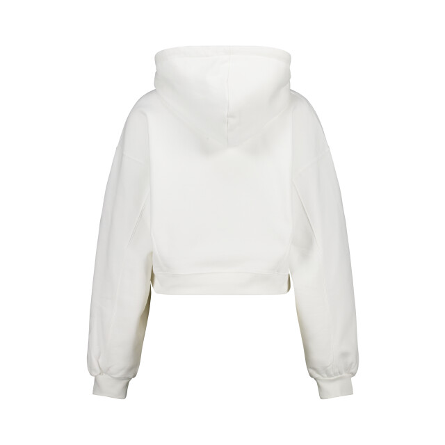 Dr. Denim Ethel hoodie 2212602002 902 large