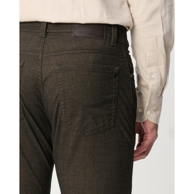 Pierre Cardin 5-pocket C3 34540.1050 large