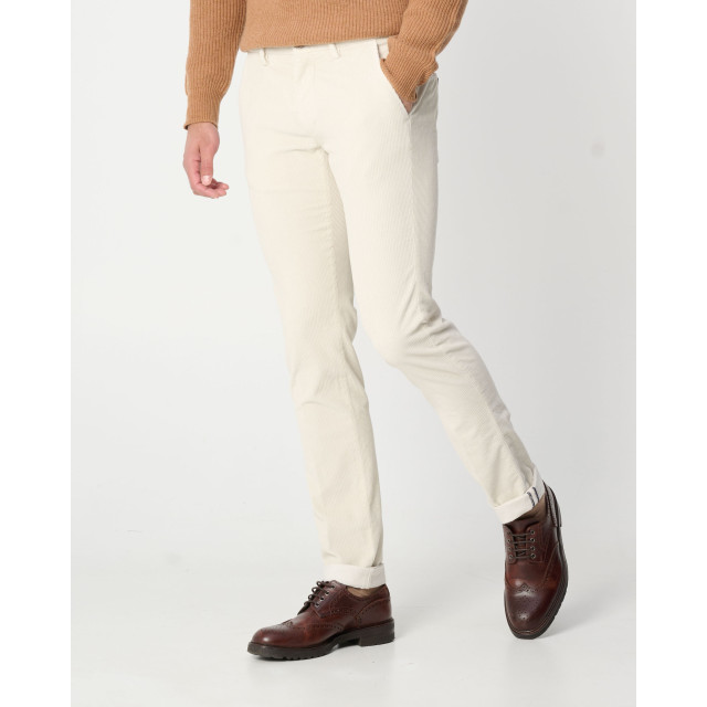 Mason's Chino 096193-001-48 large