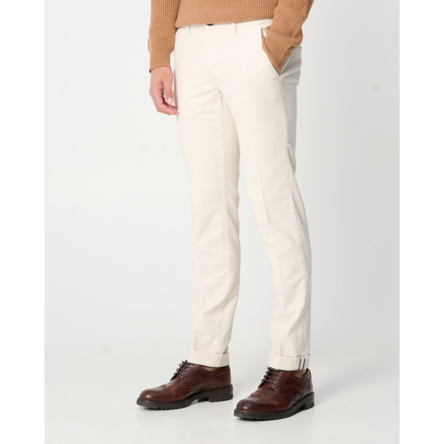 Mason's Chino 096194-001-50 large