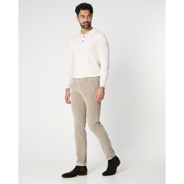 Mason's Chino 096195-001-50 large