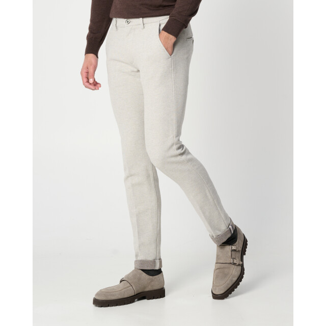Mason's Chino 096204-001-50 large