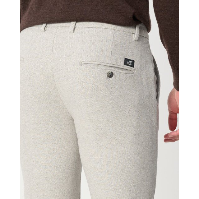 Mason's Chino 096204-001-50 large