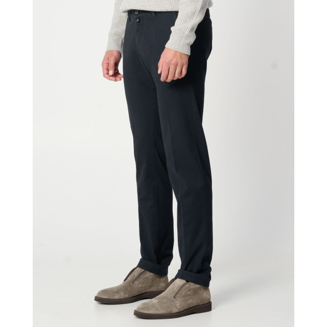 Pierre Cardin Chino 098922-001-33/32 large