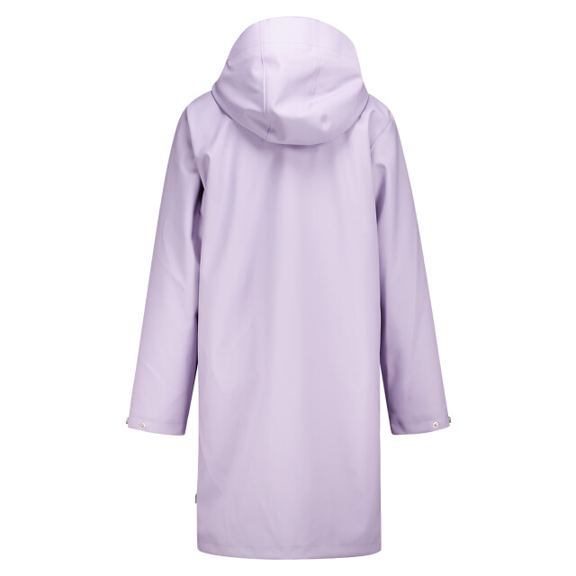 America Today Janah teddy 2332002320 879 large