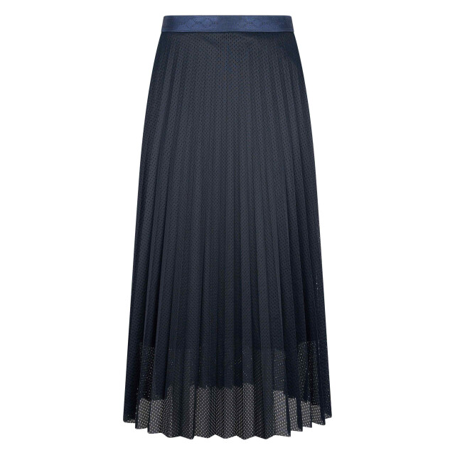 HV Society Skirt hvsmagali 0407103528_5001 large