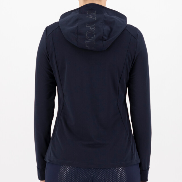 HV Polo Tech top hvpdevy 0403093551_5001 large
