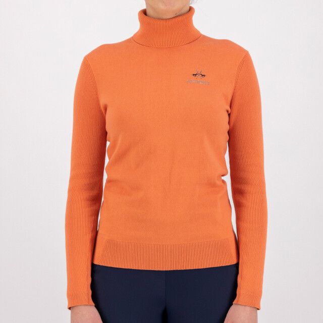 HV Polo Coltrui hvpdorothy 0401093561_3087 large