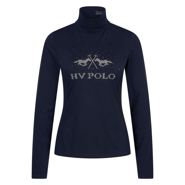 HV Polo Coltrui hvpdesray 0403093552_5001 large