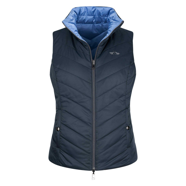 HV Society Bodywarmer hvsnicolette 0405103507_5000 large