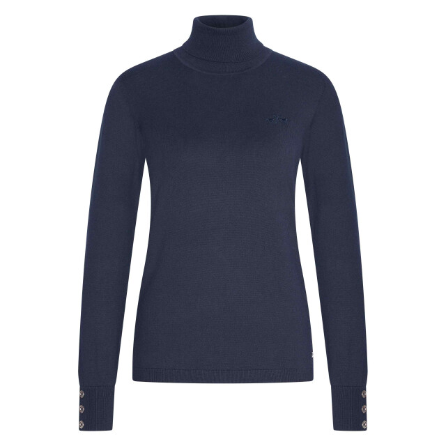 HV Society Pullover hvslynda 0409103538_5001 large
