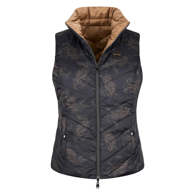 HV Society Bodywarmer hvsnicolette 0405103507_8021 large