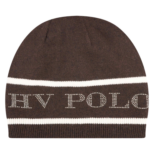 HV Polo Beanie hvpalice 0408093352_8026 large