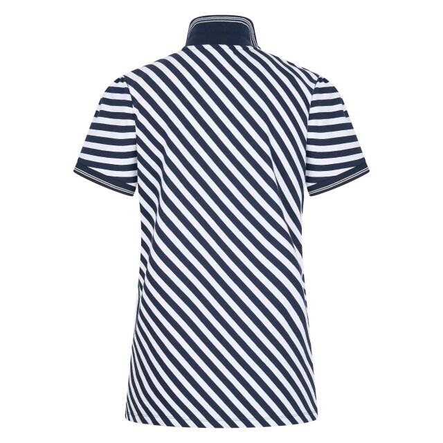 HV Society Poloshirt hvsserena 0403593501_5580 large