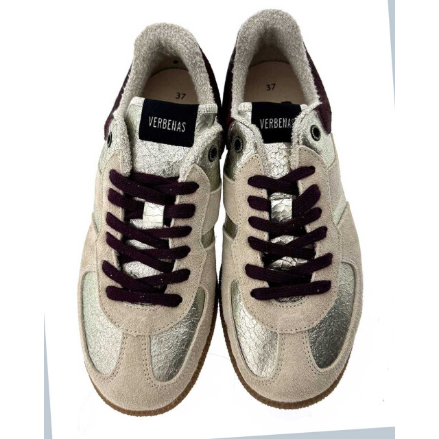 Verbenas 9801760879 sneakers 9801760879 large