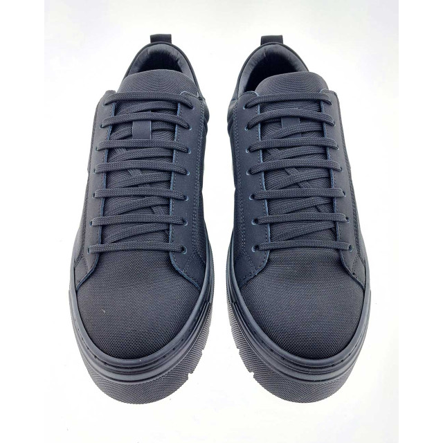 Antony Morato Mmfw01703 sneakers MMFW01703 large