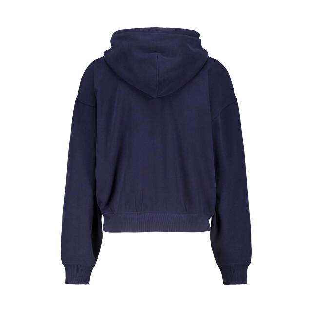 America Today Hoodie sima 2212002434 323 large