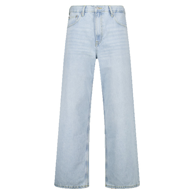 Dr. Denim Jeans omar 1112602003 325 large