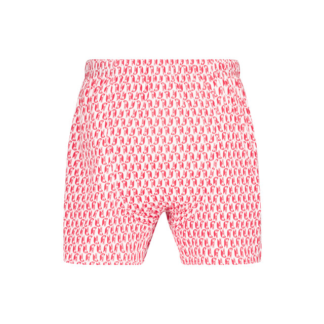 America Today Boxershort thomas p 1412002422 838 large